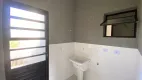 Foto 7 de Casa com 2 Quartos à venda, 6050m² em Campos de Atibaia, Atibaia