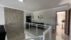 Foto 9 de Casa com 3 Quartos à venda, 230m² em Campo Grande, Rio de Janeiro