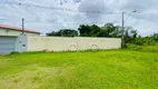 Foto 13 de Lote/Terreno à venda, 2677m² em Jardim Abaeté, Piracicaba