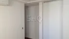 Foto 5 de Apartamento com 4 Quartos à venda, 476m² em Jardim Paulista, São Paulo