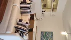 Foto 4 de Casa de Condomínio com 4 Quartos à venda, 200m² em Frade, Angra dos Reis