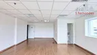 Foto 5 de Sala Comercial à venda, 45m² em Santo Amaro, São Paulo