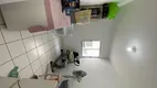 Foto 13 de Apartamento com 3 Quartos à venda, 111m² em Pina, Recife