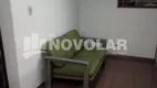 Foto 23 de Galpão/Depósito/Armazém à venda, 1030m² em Vila Guilherme, São Paulo