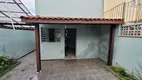 Foto 23 de Sobrado com 2 Quartos para venda ou aluguel, 125m² em Brooklin, São Paulo