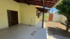 Foto 6 de Casa de Condomínio com 3 Quartos à venda, 250m² em Antares, Maceió