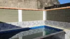 Foto 2 de Casa com 2 Quartos à venda, 56m² em Nova Itanhaém, Itanhaém
