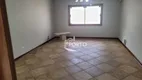 Foto 6 de Casa com 3 Quartos à venda, 149m² em Nova Piracicaba, Piracicaba