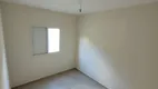 Foto 10 de Apartamento com 2 Quartos à venda, 69m² em Jardim Paulista, Taubaté