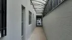 Foto 29 de Sobrado com 3 Quartos à venda, 145m² em Vila São Francisco, São Paulo