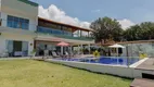 Foto 22 de Casa de Condomínio com 8 Quartos à venda, 500m² em Praia de Pipa, Tibau do Sul