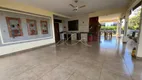 Foto 18 de Casa de Condomínio com 3 Quartos à venda, 190m² em Parque Alvamar, Sarandi