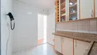 Foto 48 de Apartamento com 2 Quartos à venda, 55m² em Jardim São Luís, São Paulo