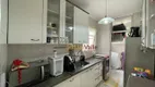 Foto 8 de Apartamento com 3 Quartos à venda, 70m² em Barranco, Taubaté