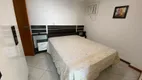 Foto 24 de Apartamento com 3 Quartos à venda, 99m² em Praia do Morro, Guarapari
