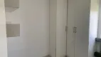 Foto 9 de Apartamento com 3 Quartos para alugar, 100m² em Candeias, Jaboatão dos Guararapes