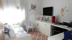 Foto 22 de Apartamento com 3 Quartos à venda, 153m² em Água Fria, São Paulo