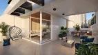 Foto 7 de Apartamento com 3 Quartos à venda, 115m² em Centro, Capão da Canoa