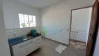 Foto 22 de Casa com 2 Quartos à venda, 400m² em Jardim Mangalot, São Paulo