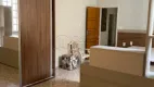 Foto 38 de Casa com 6 Quartos à venda, 600m² em Aruana, Aracaju