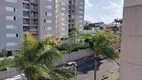 Foto 7 de Apartamento com 2 Quartos à venda, 52m² em Jardim Nova Europa, Campinas