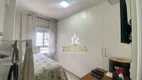 Foto 11 de Apartamento com 3 Quartos à venda, 72m² em Osvaldo Cruz, São Caetano do Sul