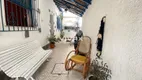 Foto 5 de Casa com 6 Quartos à venda, 276m² em Méier, Rio de Janeiro