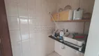 Foto 18 de à venda, 360m² em Vila Prado, São Carlos