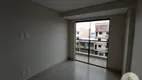 Foto 11 de Apartamento com 2 Quartos para alugar, 72m² em Area de Desenvolvimento Economico, Brasília