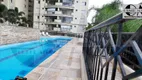 Foto 42 de Apartamento com 3 Quartos à venda, 88m² em Alto da Mooca, São Paulo