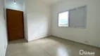 Foto 47 de Casa de Condomínio com 4 Quartos para venda ou aluguel, 250m² em Jardim Haras Bela Vista Gl Dois, Vargem Grande Paulista