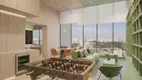 Foto 16 de Apartamento com 4 Quartos à venda, 220m² em Pinheiros, São Paulo