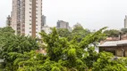 Foto 13 de Apartamento com 2 Quartos à venda, 64m² em Petrópolis, Porto Alegre