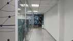 Foto 2 de Imóvel Comercial para alugar, 1332m² em Tatuapé, São Paulo