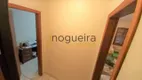 Foto 35 de Sobrado com 4 Quartos à venda, 304m² em Vila Anhanguera, São Paulo