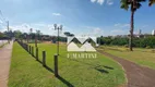 Foto 13 de Lote/Terreno à venda, 528m² em Loteamento Residencial Reserva do Engenho , Piracicaba