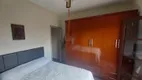 Foto 11 de Sobrado com 2 Quartos à venda, 102m² em Ferreira, São Paulo