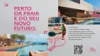 Foto 42 de Apartamento com 2 Quartos à venda, 47m² em Piedade, Jaboatão dos Guararapes