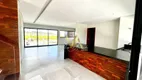 Foto 63 de Casa de Condomínio com 4 Quartos à venda, 228m² em Aldeia, Camaragibe