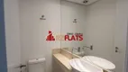 Foto 12 de Flat com 2 Quartos para alugar, 84m² em Brooklin, São Paulo