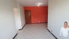 Foto 6 de Apartamento com 2 Quartos à venda, 58m² em Barra da Tijuca, Rio de Janeiro