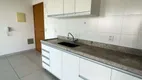 Foto 39 de Apartamento com 1 Quarto à venda, 47m² em Sul (Águas Claras), Brasília