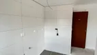 Foto 5 de Apartamento com 2 Quartos à venda, 51m² em Parque das Nações, Santo André