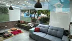 Foto 42 de Casa de Condomínio com 4 Quartos à venda, 250m² em Planalto Paulista, São Paulo