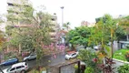 Foto 3 de Apartamento com 3 Quartos para alugar, 105m² em Higienópolis, Porto Alegre