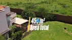 Foto 7 de Lote/Terreno à venda, 450m² em Barão Geraldo, Campinas