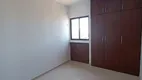 Foto 5 de Apartamento com 3 Quartos à venda, 88m² em Bairro Novo, Olinda