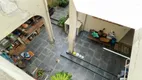 Foto 16 de Casa com 4 Quartos à venda, 192m² em Parque Colonial, São Paulo