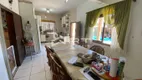 Foto 15 de Casa com 3 Quartos à venda, 250m² em Garcia, Blumenau