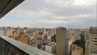 Foto 16 de Apartamento com 1 Quarto à venda, 38m² em República, São Paulo